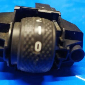 Interruttore Regolazione Altezza Fari Fiat Marea / Brava / Bravo