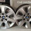 Cerchi In Lega Bmw R16 - immagine 2