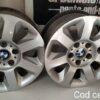 Cerchi In Lega Bmw R16 - immagine 3