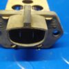 Resistenza Ventilatore Abitacolo Ford Fiesta Mk4 - immagine 4