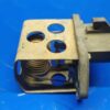 Resistenza Ventilatore Abitacolo Ford Fiesta Mk4 - immagine 5
