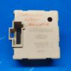 Centralina Modulo Aggiuntivo Ford Fiesta Mk4 - immagine 4