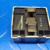 Centralina Modulo Aggiuntivo Ford Fiesta Mk4 - immagine 5