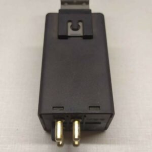 Relè Di Controllo Mercedes W124