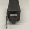 Relè Di Controllo Mercedes W124 - immagine 2