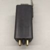 Relè Di Controllo Mercedes W124 - immagine 3