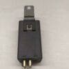 Relè Di Controllo Mercedes W124 - immagine 4