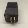 Relè Di Controllo Mercedes W124 - immagine 5