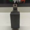 Relè Di Controllo Mercedes W124 - immagine 6