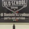 Relè Di Controllo Mercedes W124 - immagine 7