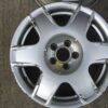 Cerchi In Lega R 16 Volkswagen - immagine 3
