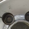 Cerchi In Lega R 16 Volkswagen - immagine 5