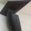 Specchietto Retrovisore Elettrico Sinistro Ford Fiesta Mk6 - immagine 2