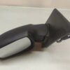Specchietto Retrovisore Elettrico Sinistro Ford Fiesta Mk6 - immagine 3