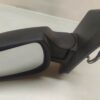 Specchietto Retrovisore Elettrico Sinistro Ford Fiesta Mk6 - immagine 4