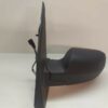 Specchietto Retrovisore Elettrico Sinistro Ford Fiesta Mk6 - immagine 5