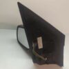 Specchietto Retrovisore Elettrico Sinistro Ford Fiesta Mk6 - immagine 6