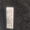 Specchietto Retrovisore Elettrico Sinistro Ford Fiesta Mk6 - immagine 7