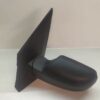 Specchietto Retrovisore Elettrico Sinistro Ford Fiesta Mk6 - immagine 8
