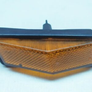 Indicatore Direzionale- Gemma Sx Fiat 131