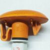 Gemme Laterali Peugeot 307 - immagine 2