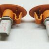 Gemme Laterali Peugeot 307 - immagine 3