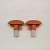 Gemme Laterali Peugeot 307 - immagine 4