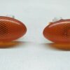 Gemme Laterali Peugeot 307 - immagine 5