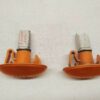 Gemme Laterali Peugeot 307 - immagine 7