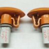Gemme Laterali Peugeot 307 - immagine 8