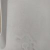 Coppia Copriruote Ford Focus R15 - immagine 6