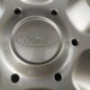 N3 Coppe Copri Ruota Ford Fiesta Mk7 R15 - immagine 3