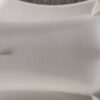 N3 Coppe Copri Ruota Ford Fiesta Mk7 R15 - immagine 6