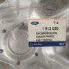 N3 Coppe Copri Ruota Ford Fiesta Mk7 R15 - immagine 8