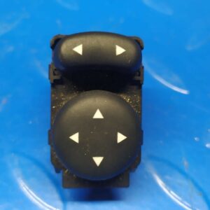 Interruttore Regolazione Specchietti Fiat Marea