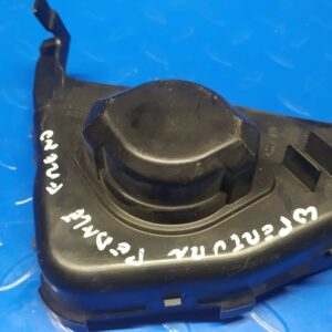 Pannello Copertura Pedale Freno Di Stazionamento Mercedes W203
