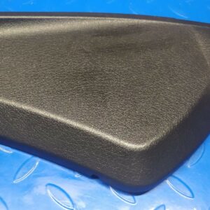 Copertura Lato Sinistro Cruscotto Mercedes W203