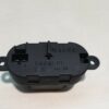 Resistenza Riscaldamento Abitacolo Alfa Romeo 147 - immagine 2