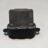 Resistenza Riscaldamento Abitacolo Alfa Romeo 147 - immagine 5