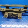 Sistema Tergicristallo Alfa Romeo 147 - immagine 3