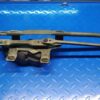 Sistema Tergicristallo Alfa Romeo 147 - immagine 4