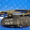 Sistema Tergicristallo Alfa Romeo 147 - immagine 6