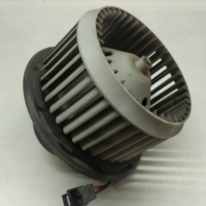 Ventola Areazione Abitacolo Alfa Romeo 147