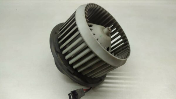 Ventola Areazione Abitacolo Alfa Romeo 147