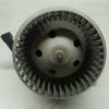 Ventola Areazione Abitacolo Alfa Romeo 147 - immagine 2