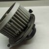 Ventola Areazione Abitacolo Alfa Romeo 147 - immagine 3
