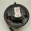 Ventola Areazione Abitacolo Alfa Romeo 147 - immagine 7