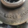 Turbina Garret 41 03 Vw Touareg 2500 Anno 2003 - immagine 2