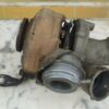 Turbina Garret 41 03 Vw Touareg 2500 Anno 2003 - immagine 3
