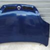 Cofano Anteriore Renault Megane Scenic Anno 2002 - immagine 3